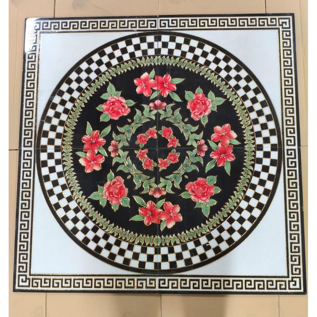 Granit Pola 120x120 ORH 64384