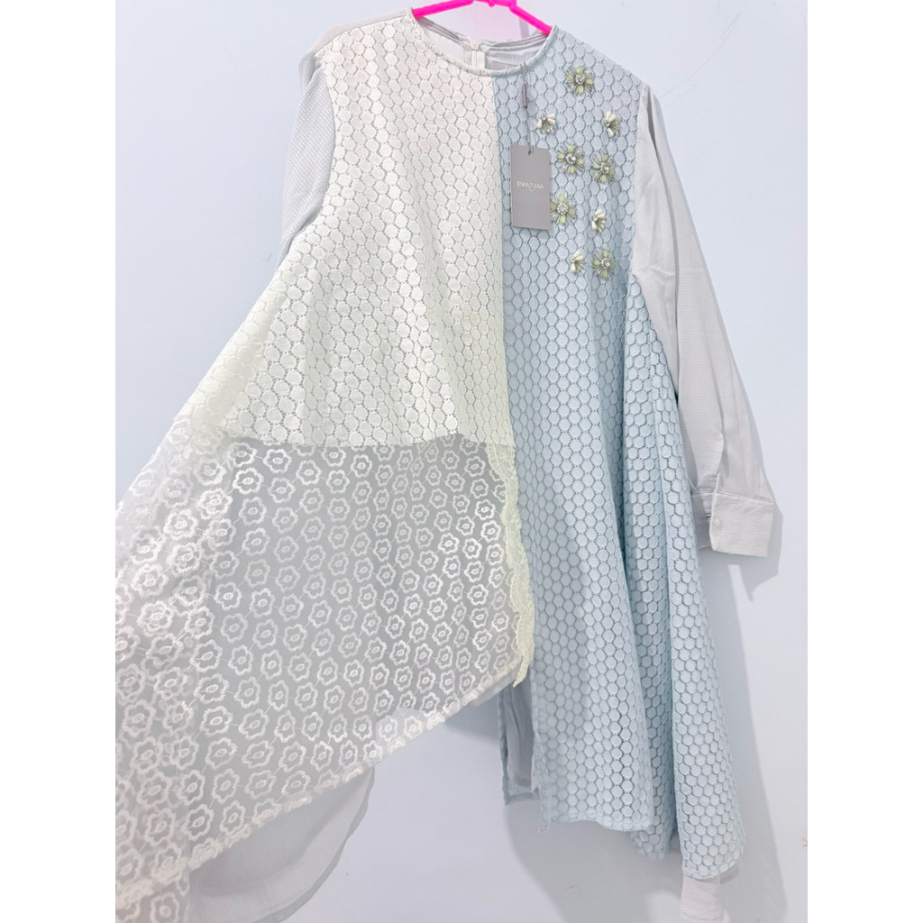 tunik jenna n kaia Original NEW