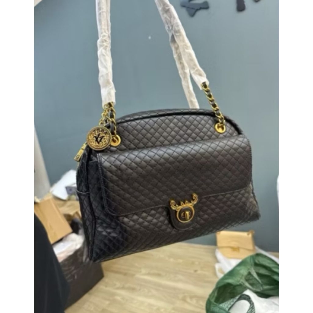 Tas Fashion Madelyn PRHA