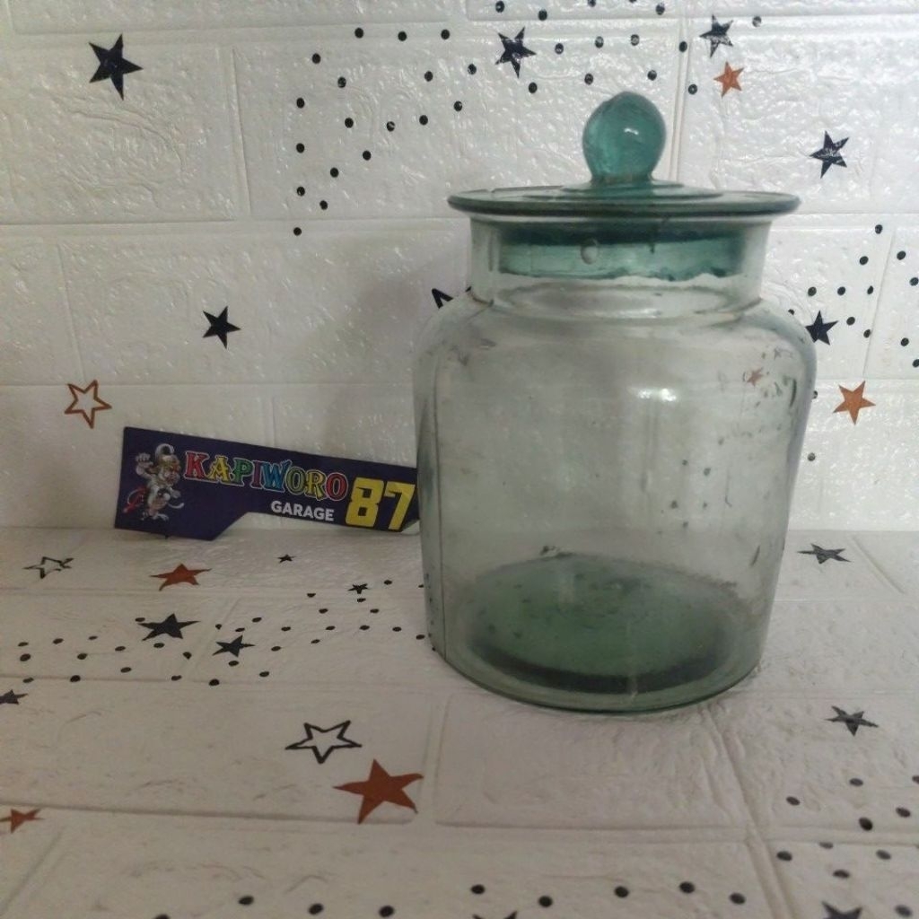 Lodong jadul/lodong lawas