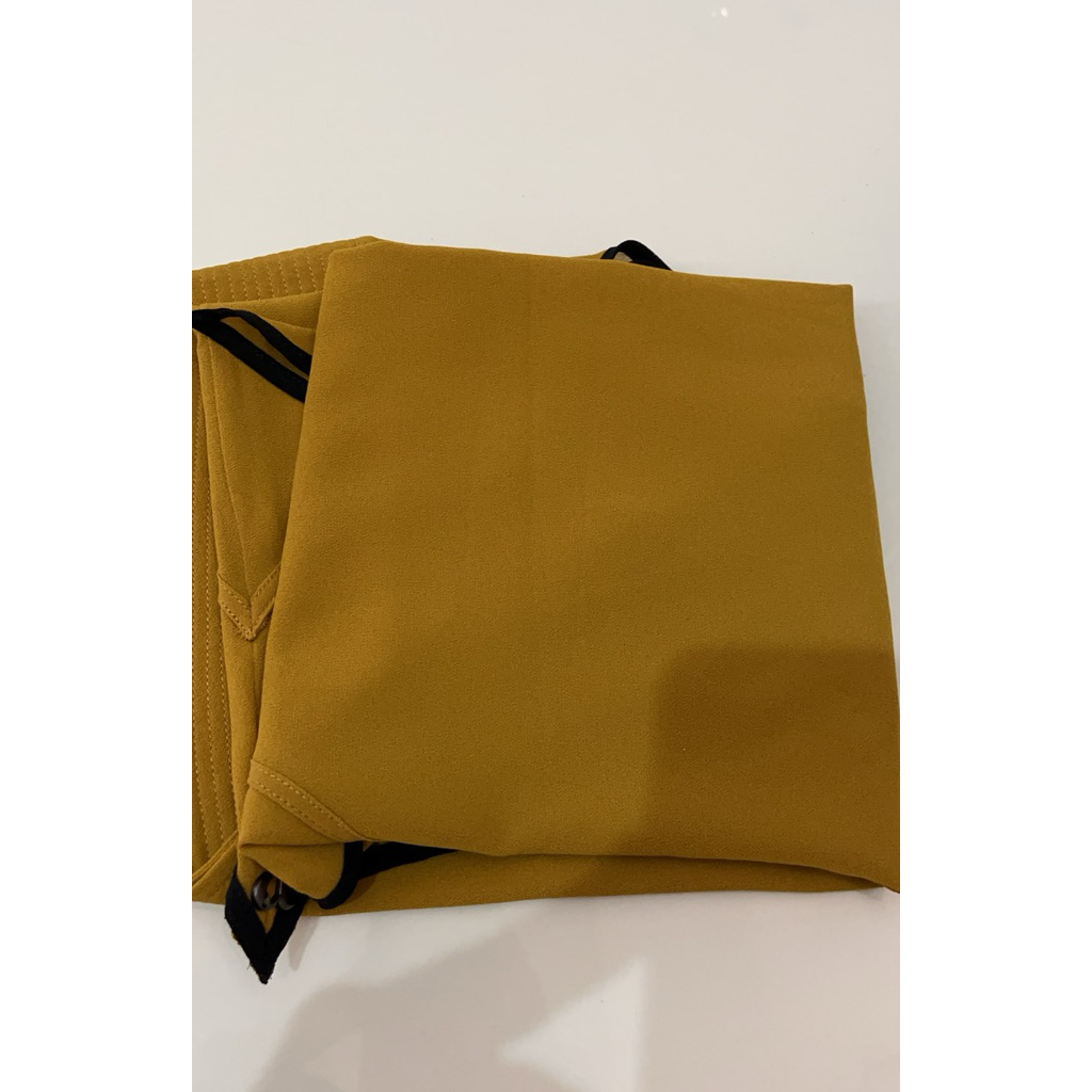 preloved aneuku gallery