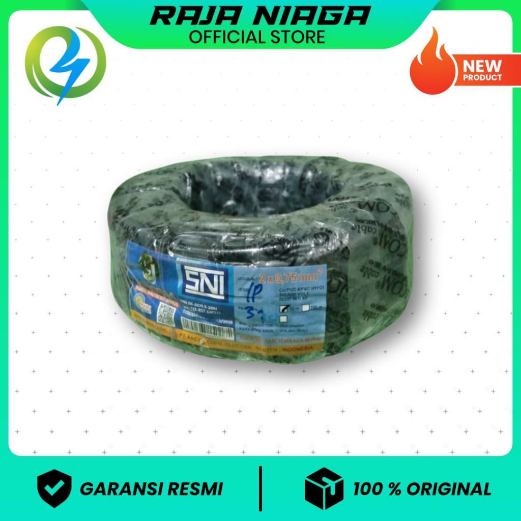 KABEL NYY 4X4 VISICOM 50M