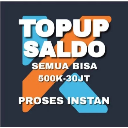 Bestseller Top Saldo/Pulsa Reguler Transfer Xl Axis 500K Sampai 10Jt