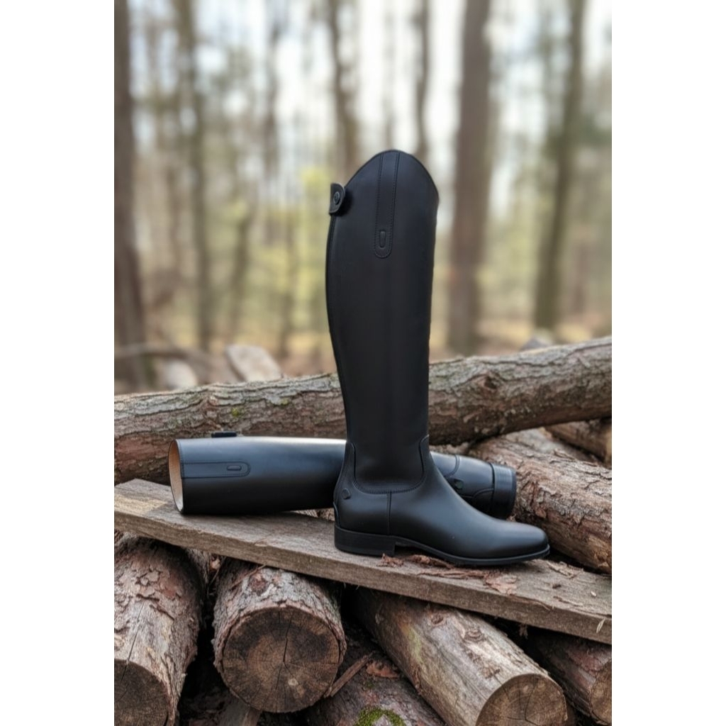 Sepatu Berkuda/Riding Boots/Riding Horse