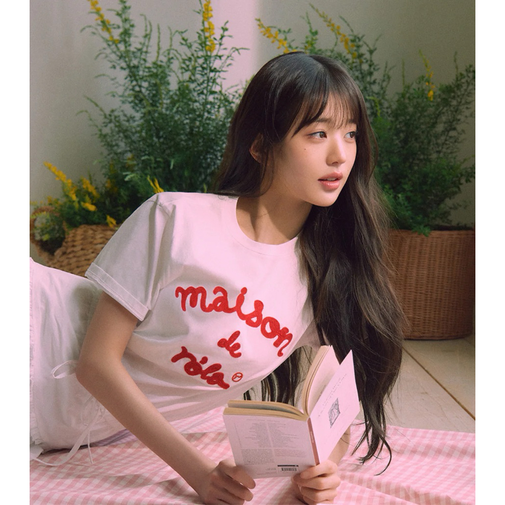 [READY] MAISON DE ROLA / ROLA ROLA SALE