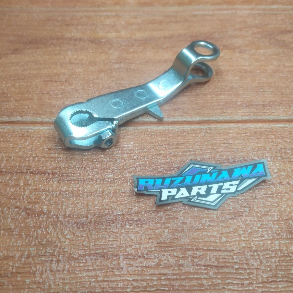 PAHA REM BELAKANG VARIO 125/150/160