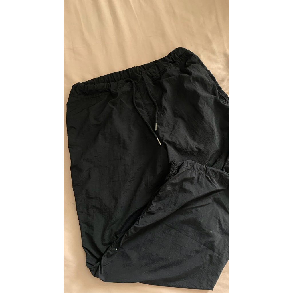 elorae cargo pants