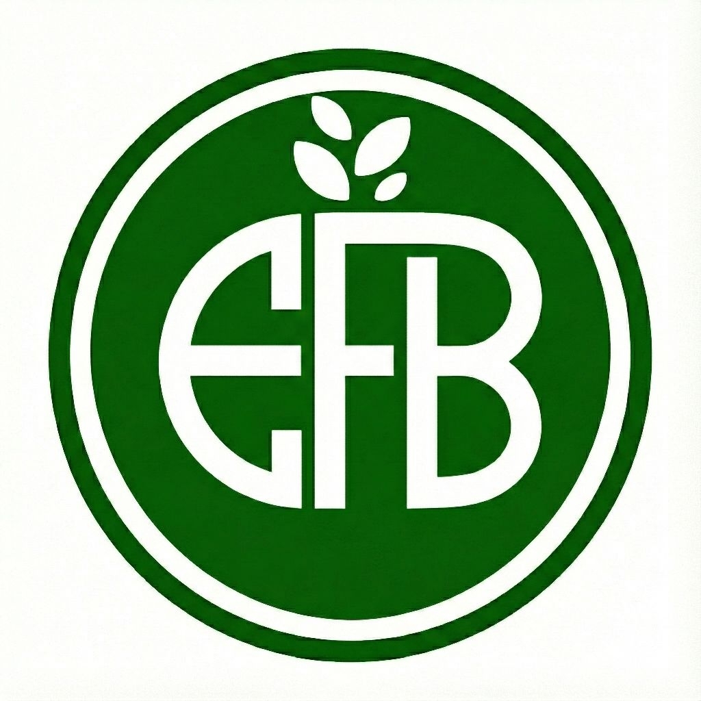 [ CUSTOM ] Teh Celup Herbal Bubuk Mix Bulk Tanpa Label Custom Logo Stiker Label Print Pouch Maklon M