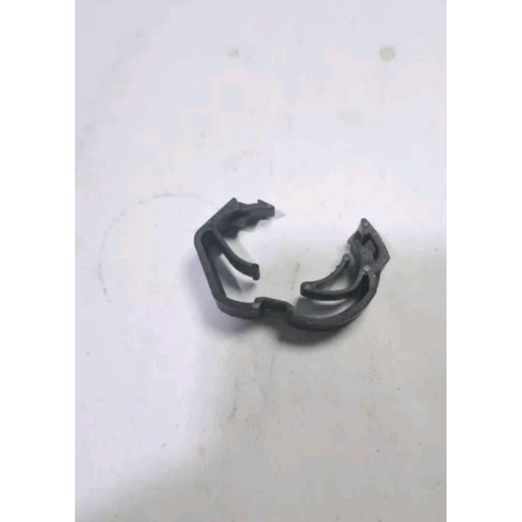 KLEM KABEL BODY MOTOR HONDA HARGA PER 1PCS