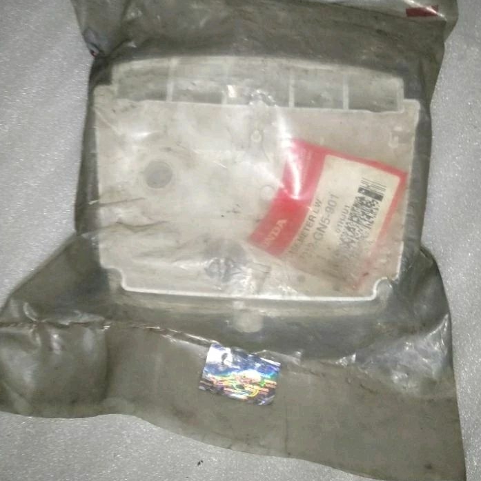 CASEASSY-SPEDOMETER-37212-GN5901.ASTREA.PRiMA