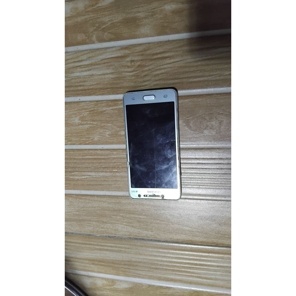 Samsung galaxy J2 Prime