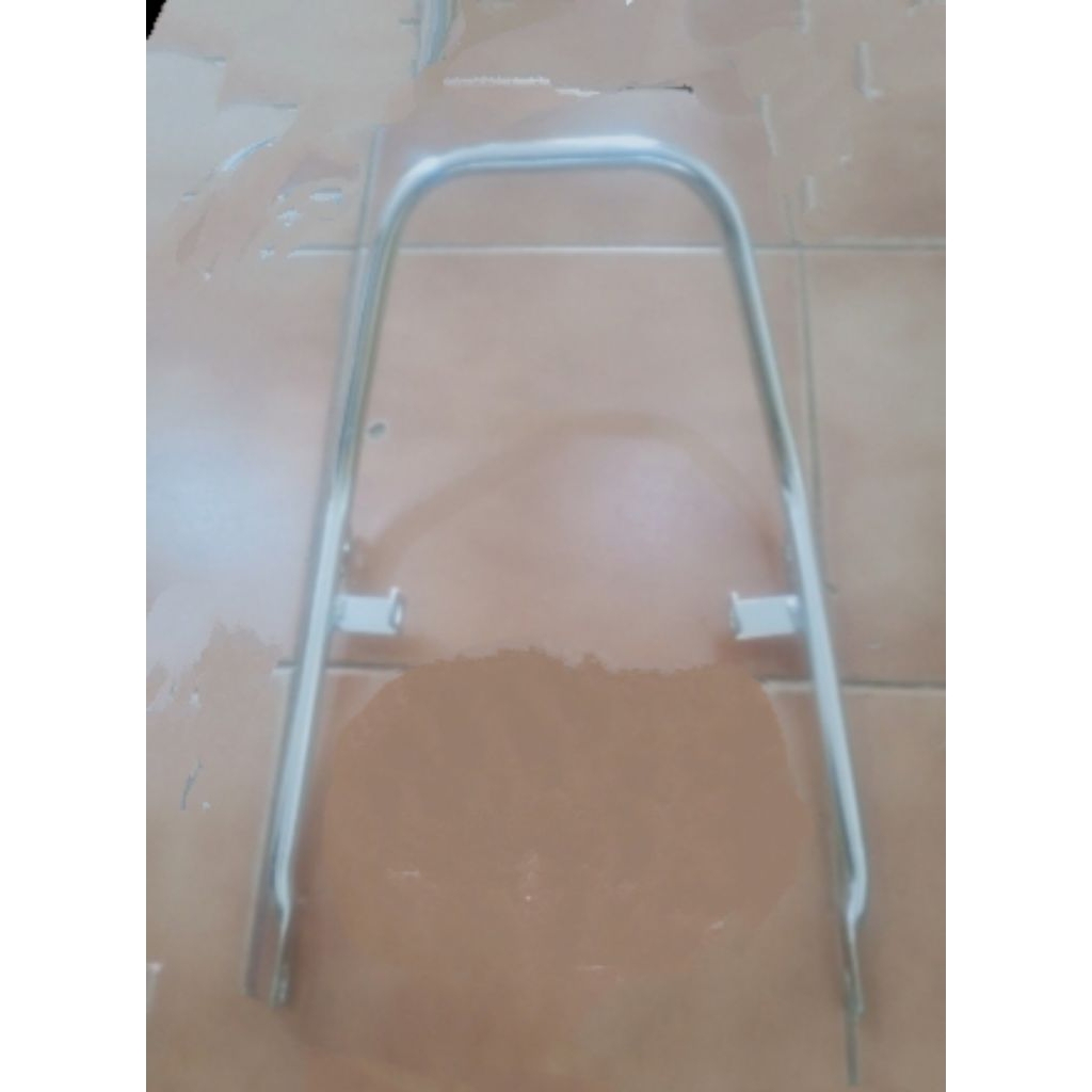 BEGEL BEHEL JOK GL100 GL 100 PLATINA CKD