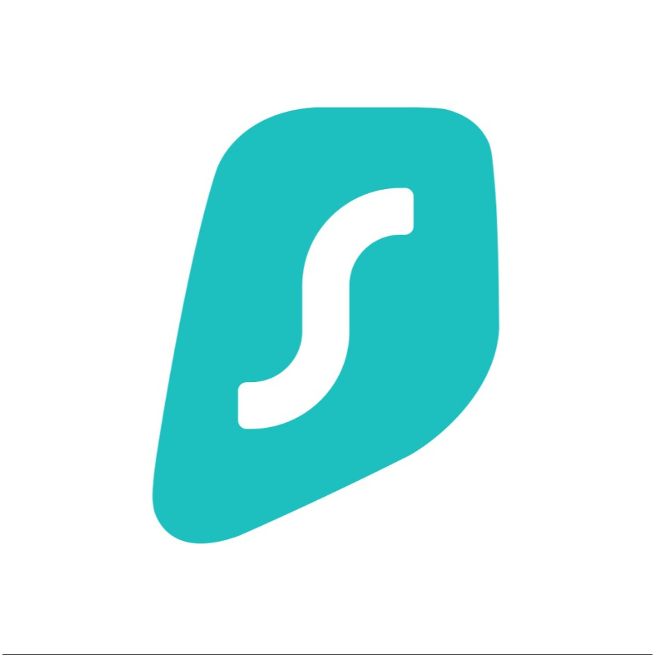 VPN INDONESIA MURAH MERIAH