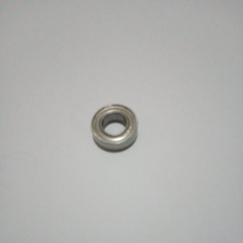 LAHER BEARING KAVER BODY BAWAH REEL SHIMANO STELLA C 2500 GT /  STELLA J ISI 1PCS