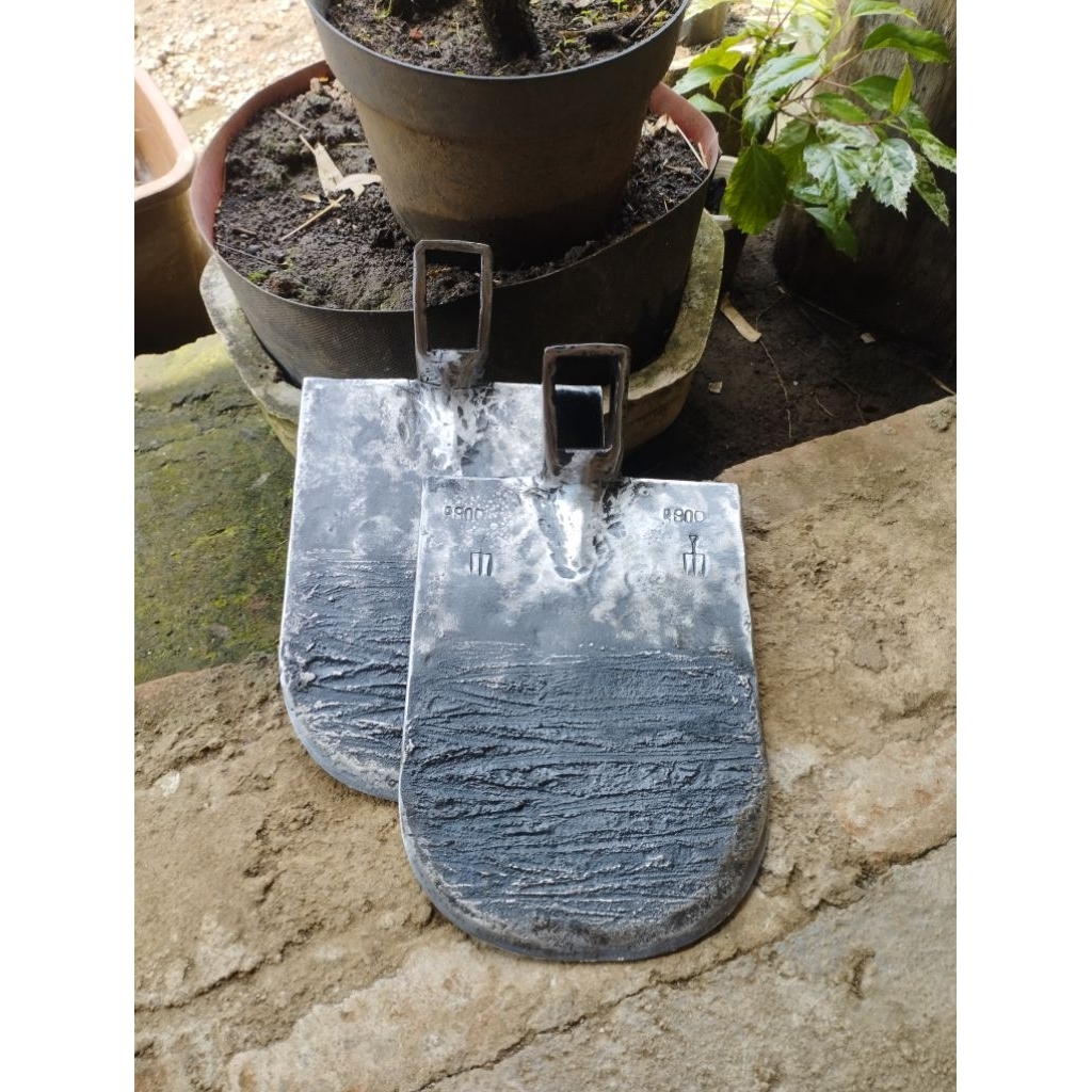 cangkul pupukan + doran , cangkul anti lengket, pacul pupukan + doran , cangkul pupukan , cangkul te