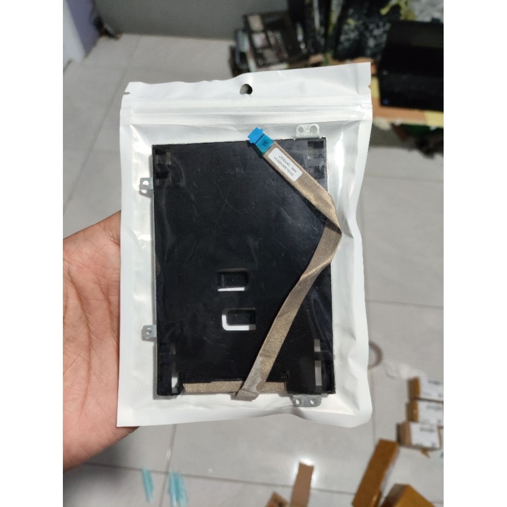 HDD KIT Konektor HDD Lenovo Thinkbook