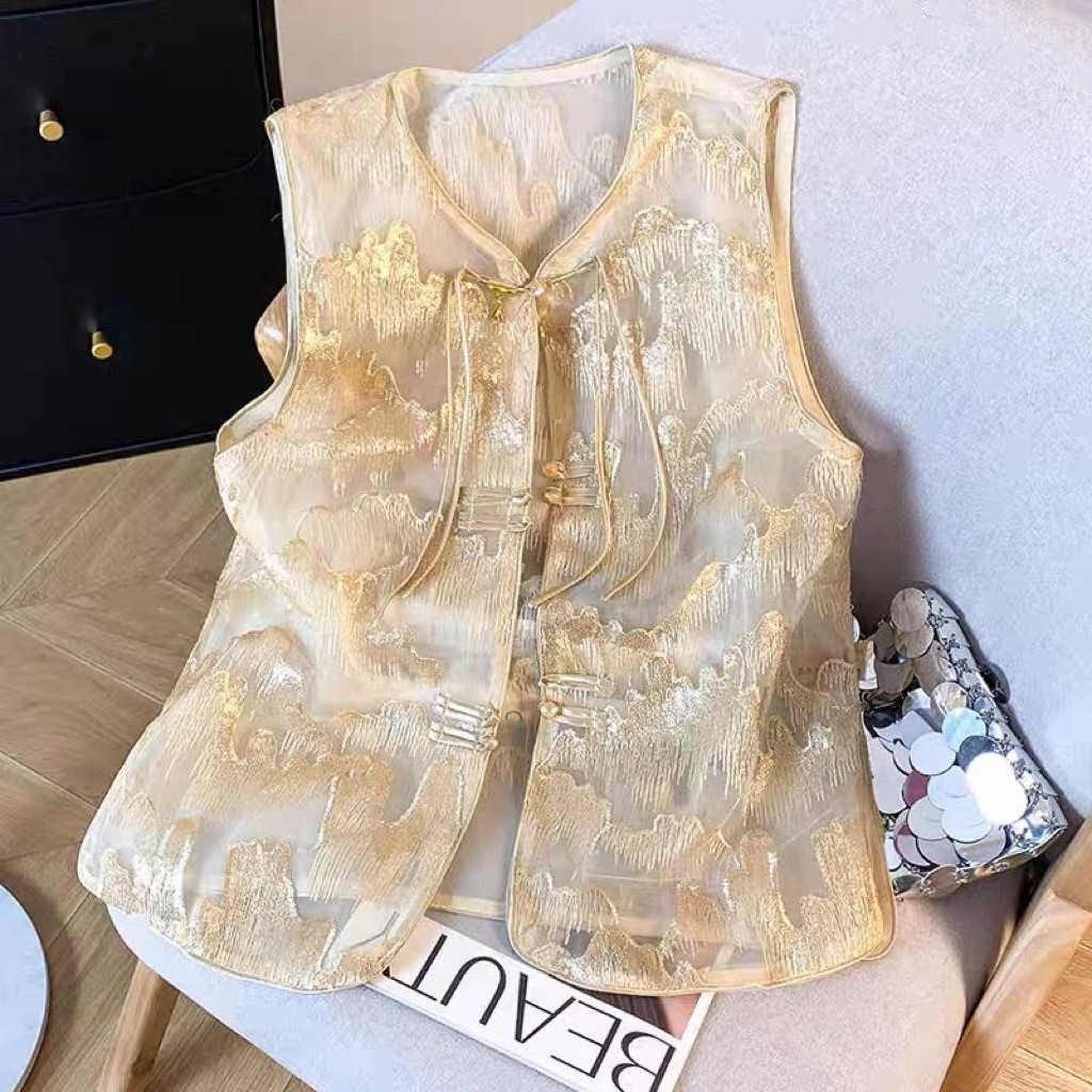 READYSTOCK BAJU CHEONGSAM WANITA | READYSTOCK DRESS CHEONGSAM WANITA