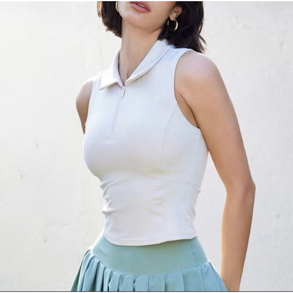 Baju Padel / Baju Tennis / Sports Bra / Top Padel / Dress Padel / Skirt Padel / Rok Padel / Rok Tenn