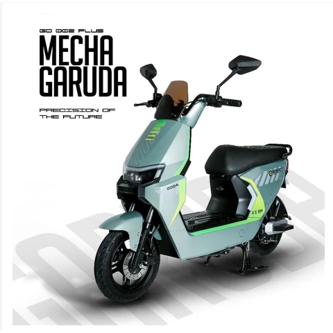 PROMO CUCI GUDANG Sepeda Listrik Uwinfly D65 / D75 / D65ADV / M60 / M70 / M70L / M75 / T60 / T65 / T