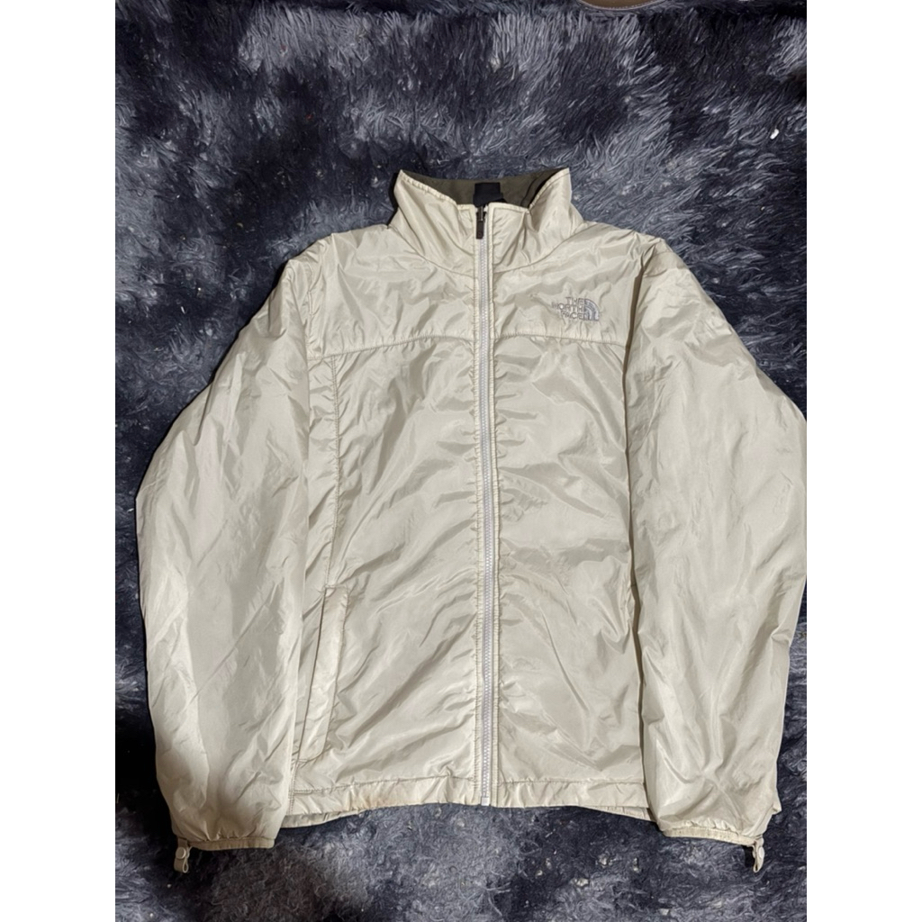 The North Face TNF Down Lining Jacket