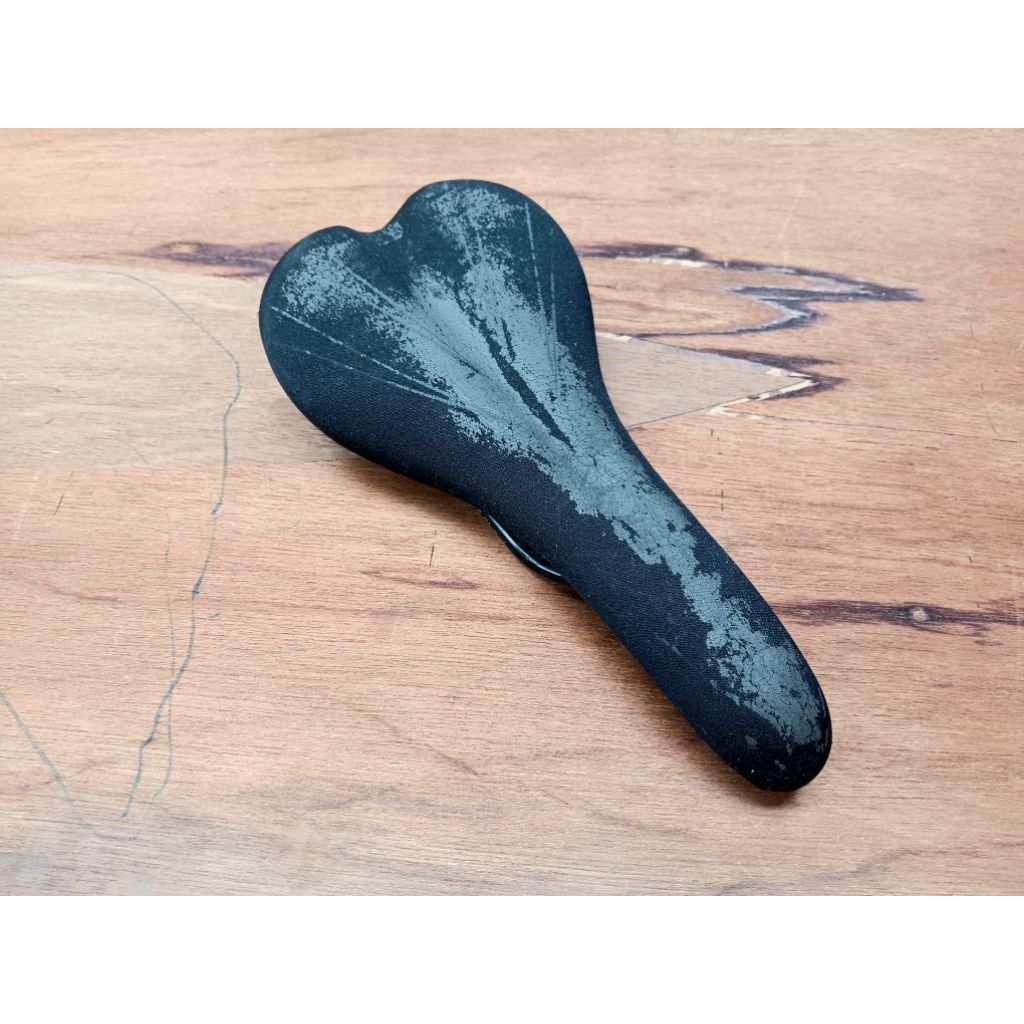 Saddle Sepesa WTB Volt