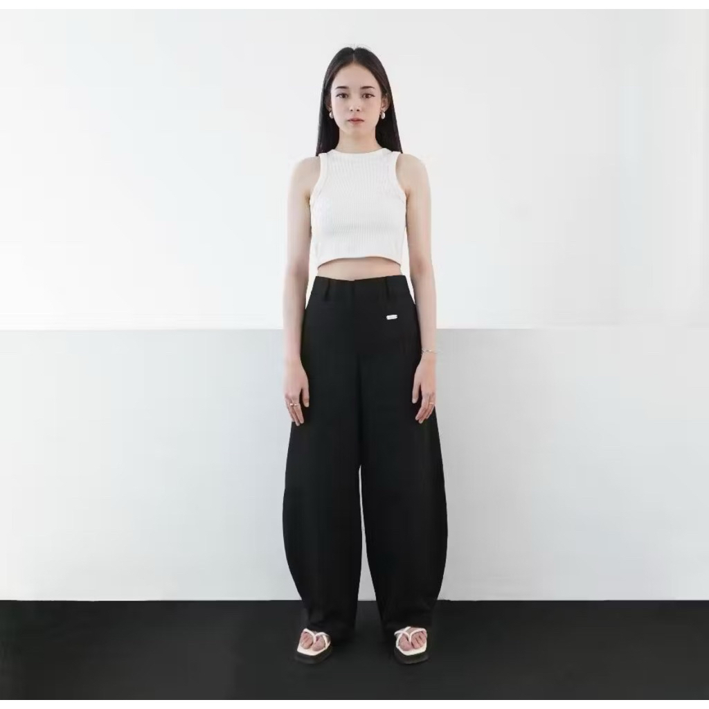 barrel jeans shopinkae shop in kae shopinkae