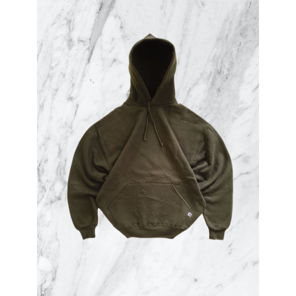 Russell athletic hodie