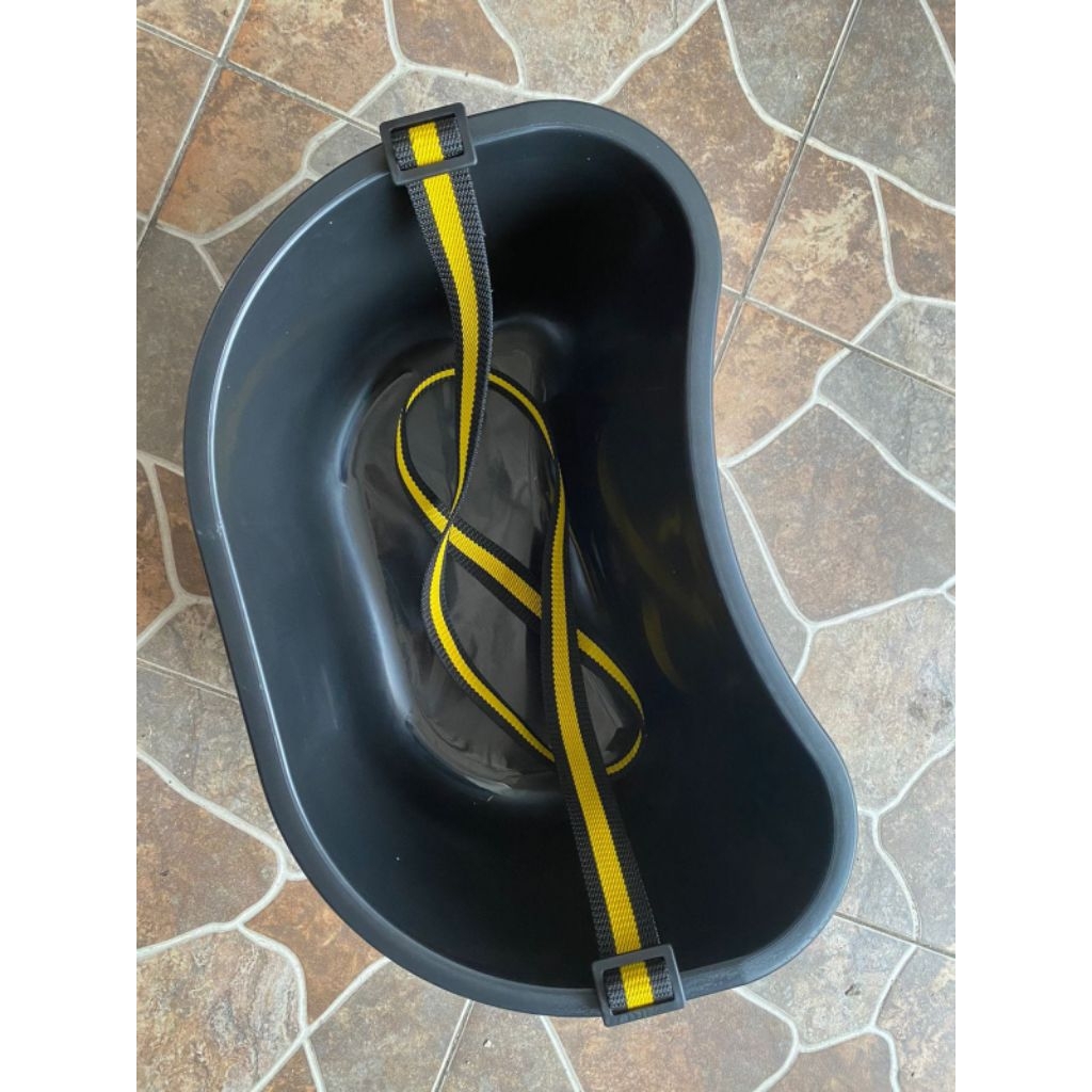 EMBER Pupuk TALI HKT MALAYSIA