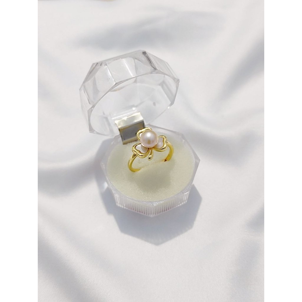 cincin mutiara lombok asli 100% cincin mutiara lombok asli cincin mutiara lombok asli 100% emas cinc