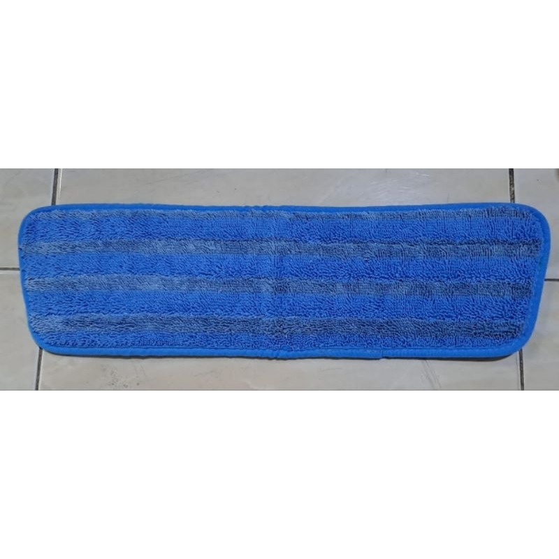 REFILL FLAT MOP