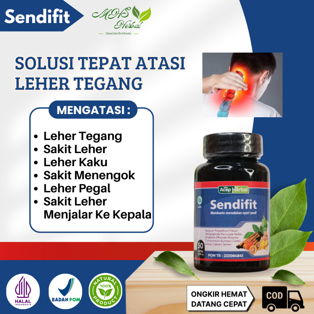 Obat Leher Tegang, Sakit Leher, Ketegangan Otot Leher, Terasa Kaku Dan Pegal, Leher Sakit Saat Menen