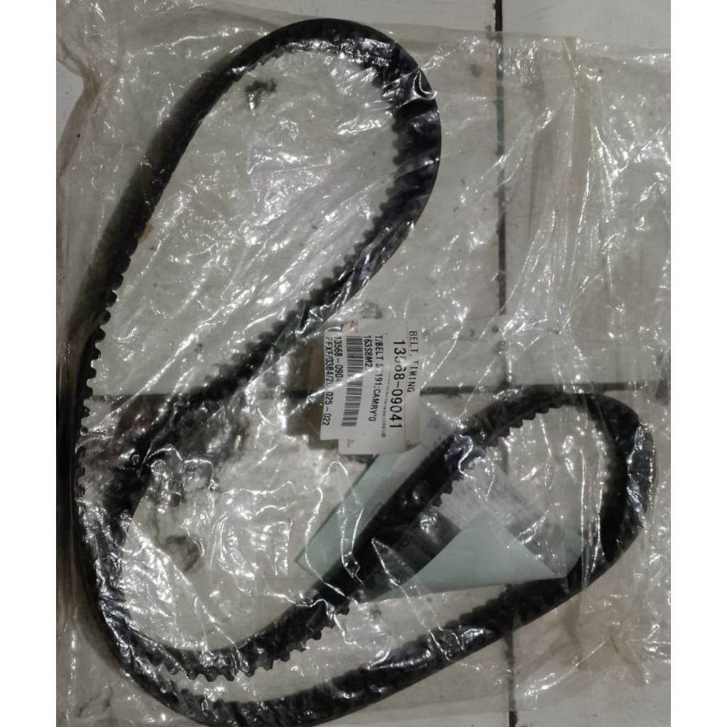 Timing belt Corona Absolute Twincam 2000CC Original