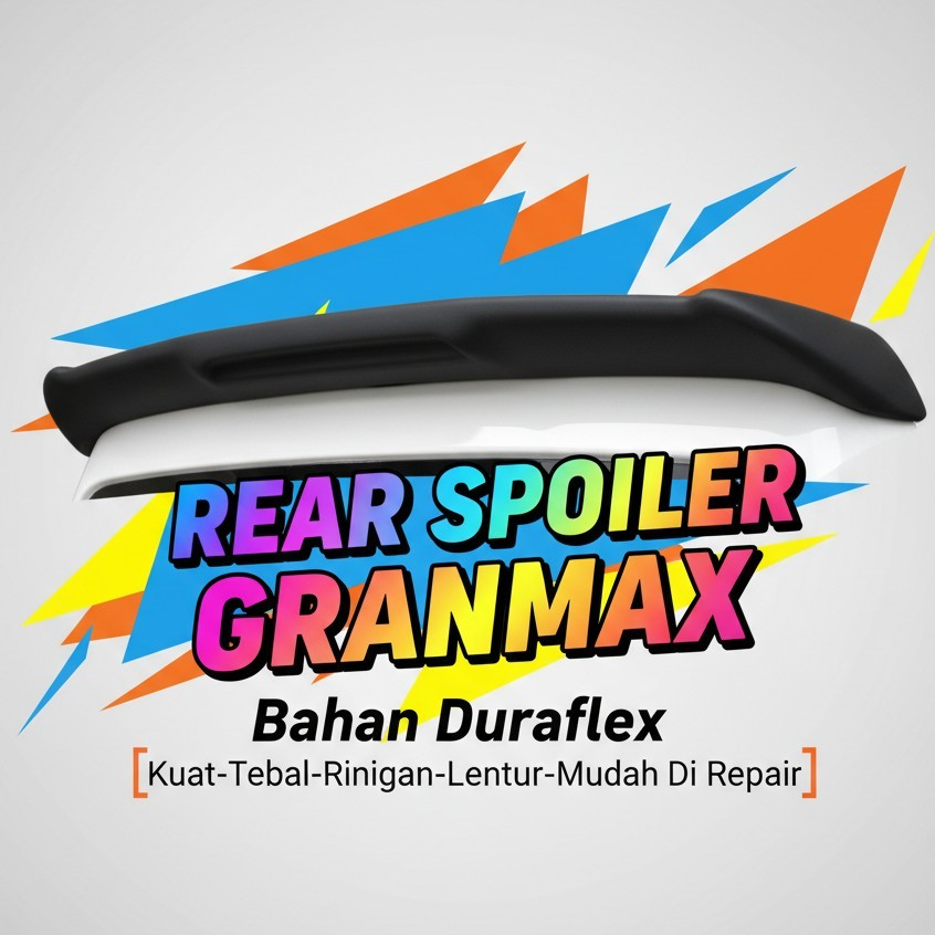 [READY] Spoiler Gran Max Spoiler Luxio