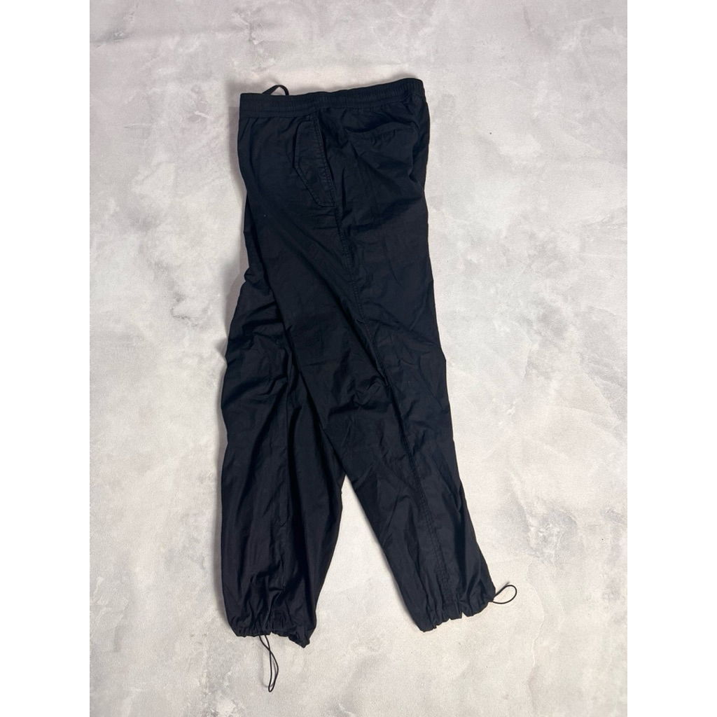 UNIQLO BAGGY PANTS