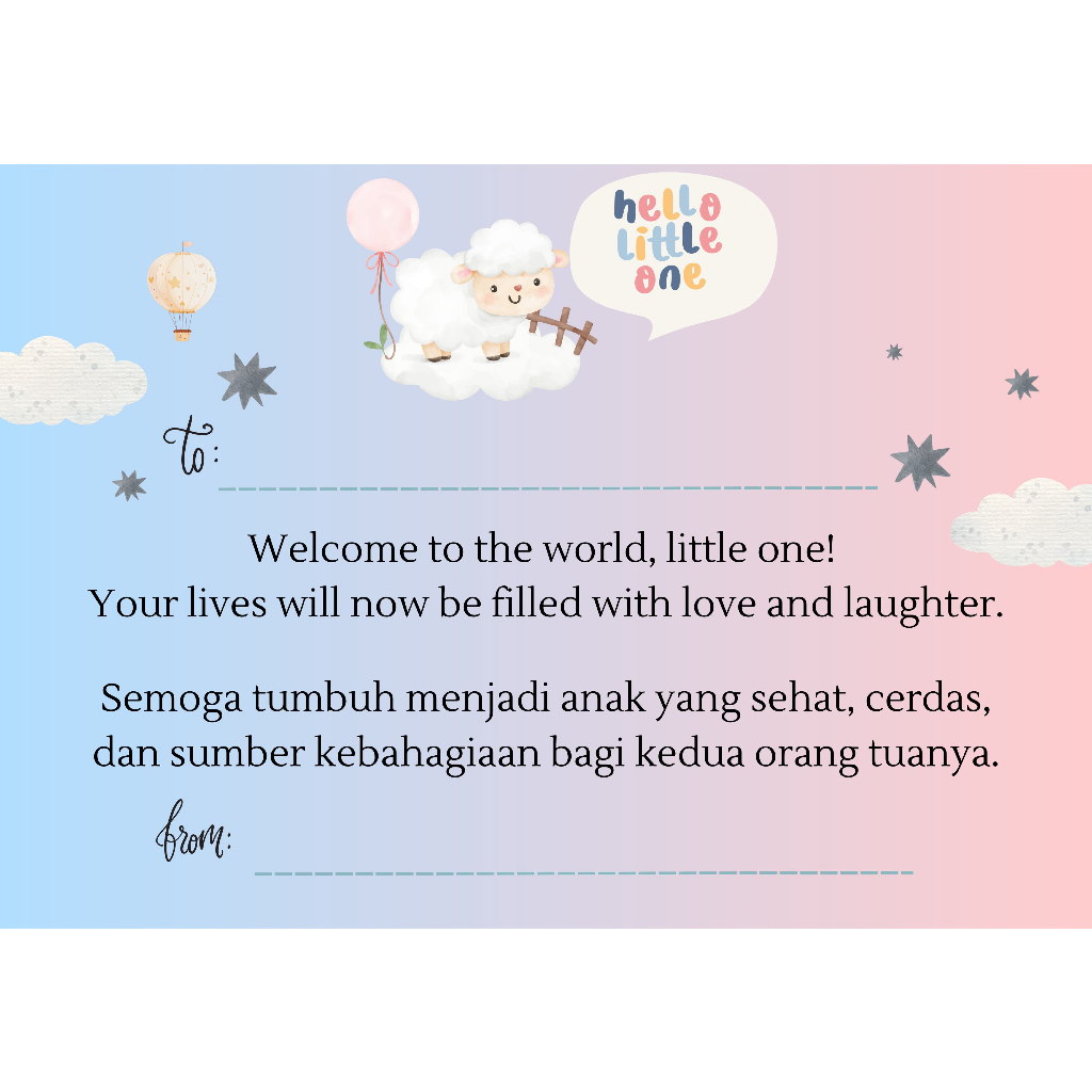 PROMO HAMPERS BAYI LAKI LAKI HADIAH BAYI LAKI LAKI SET GIFT BABY NEW BORN