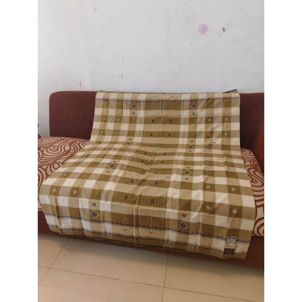 sarung bhs bekas.seken.second full sutra