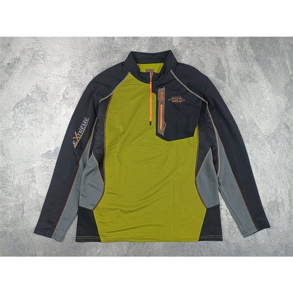 Baselayer Outdoor MZ.MARZO Dynamic Extreme quickdry