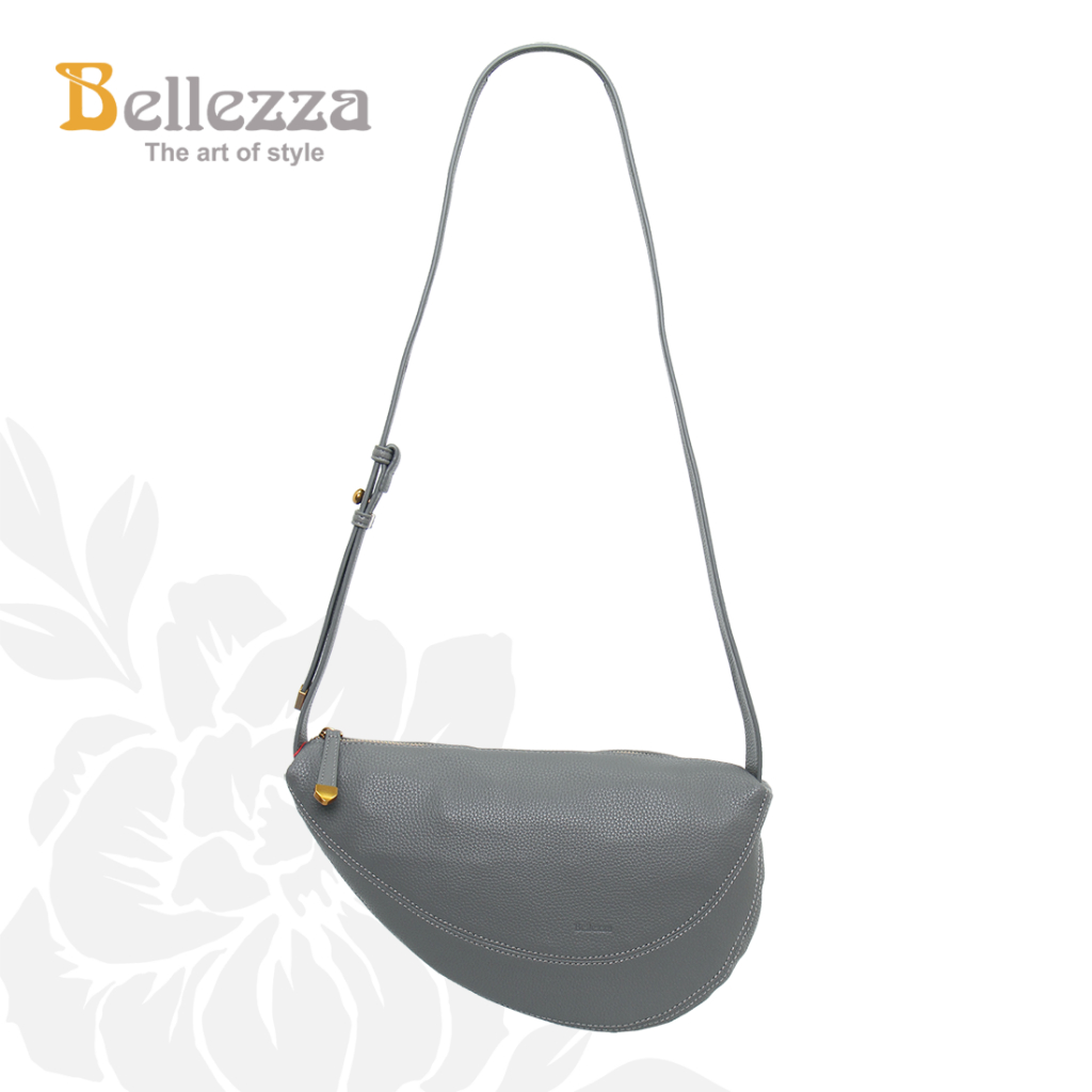 Bellezza Sling Bag 6070-01