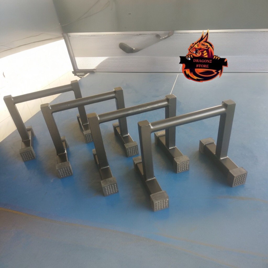 parallet bar dippbar mini lebert equalizer mini portable pbar gym