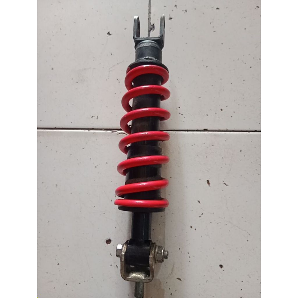 Shock Shockbreaker belakang CB 150r Cbr150r