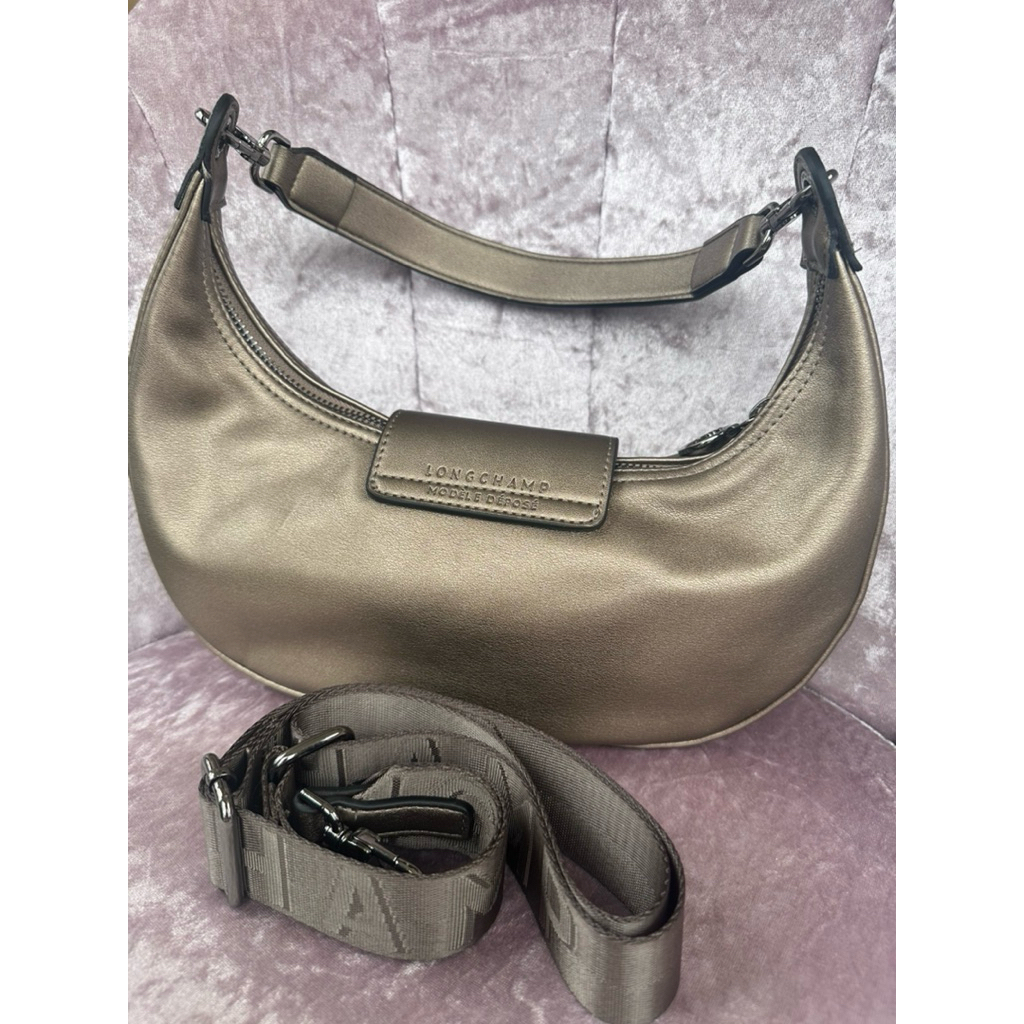 Lc sabit limited- Lc Premium tas elegan wanita