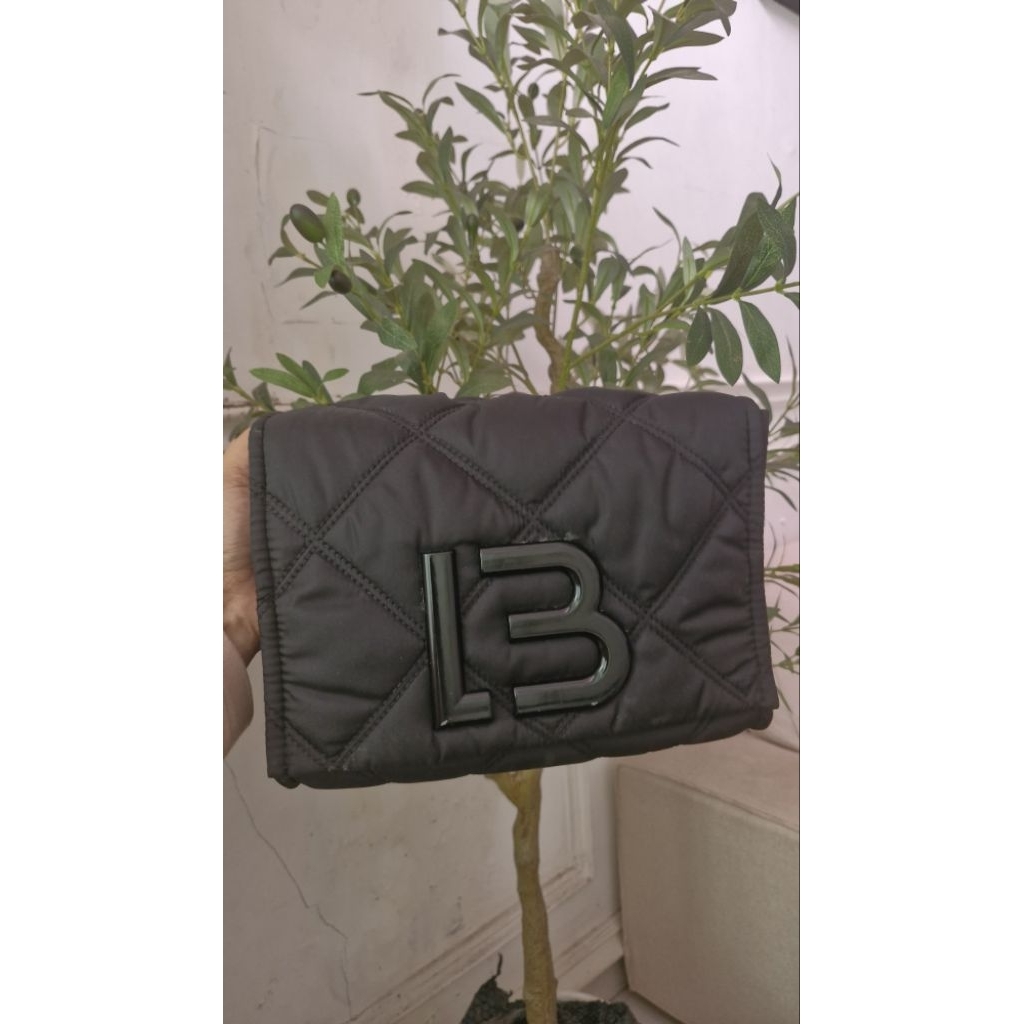 bimba y lola flap Original Prelove