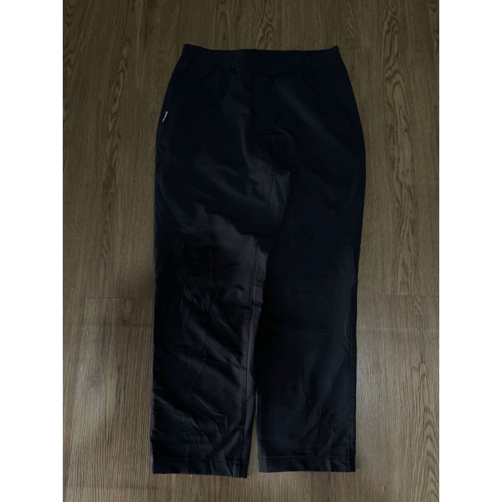 Trackpants Nepa Isenberg