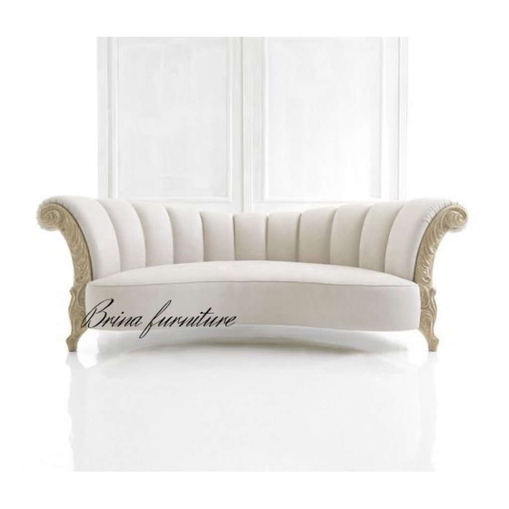 SOFA RUANG TAMU MODEL TERBARU,SOFA CHESTERFILD,SOFA MEWAH