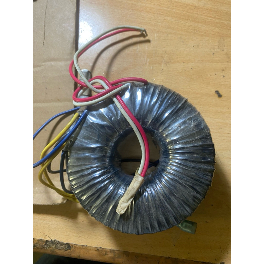 troid beta three u 15 a