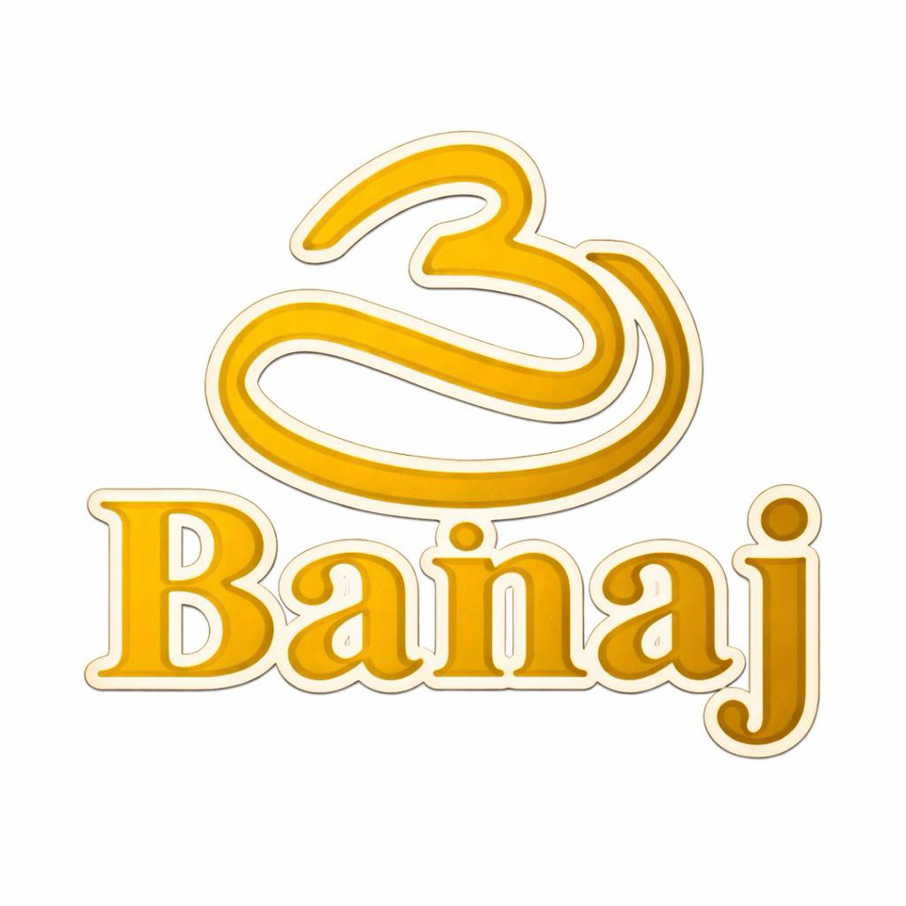 PAKET KEAGENAN BANAJ