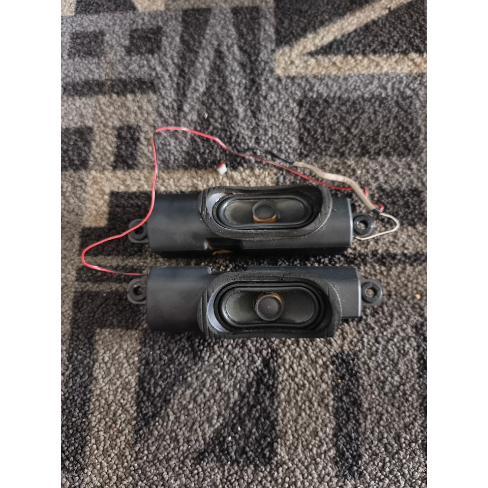 Speaker HP Pavilion 20 AIO PC Series Second