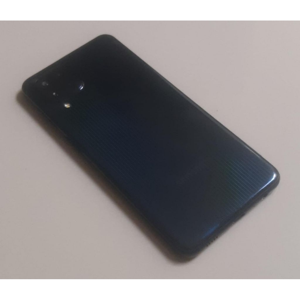 Samsung M32 RAM 6/128 MuraaaH baca dulu