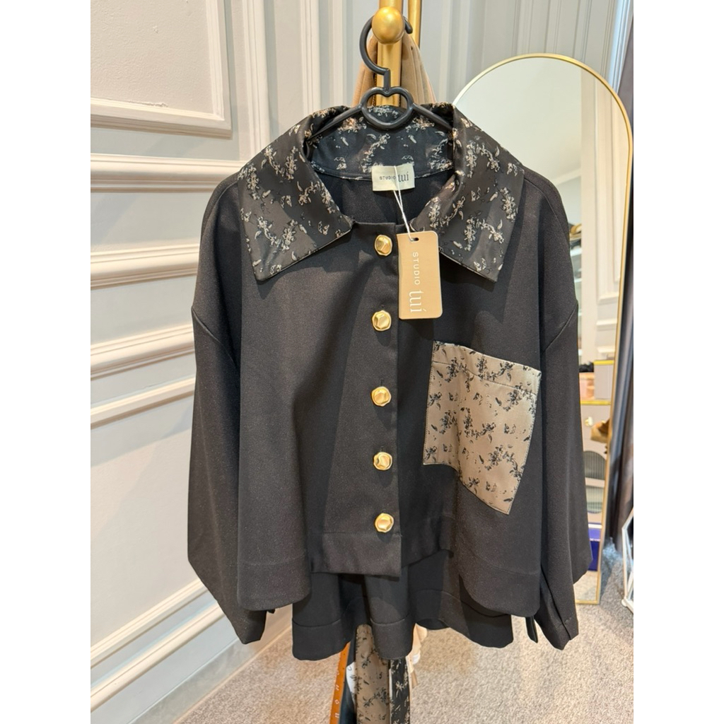 PL VVGC outer studio tui all size