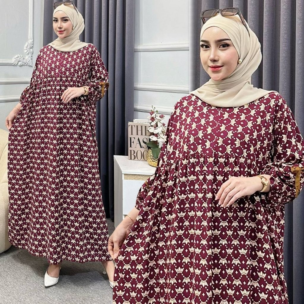 Sekdres Ratu Sekdres Terbaru Sekdres Terlaris Sekdres Terbaru